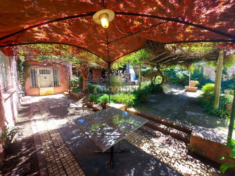 Casa en Venta en Flores, Capital Federal