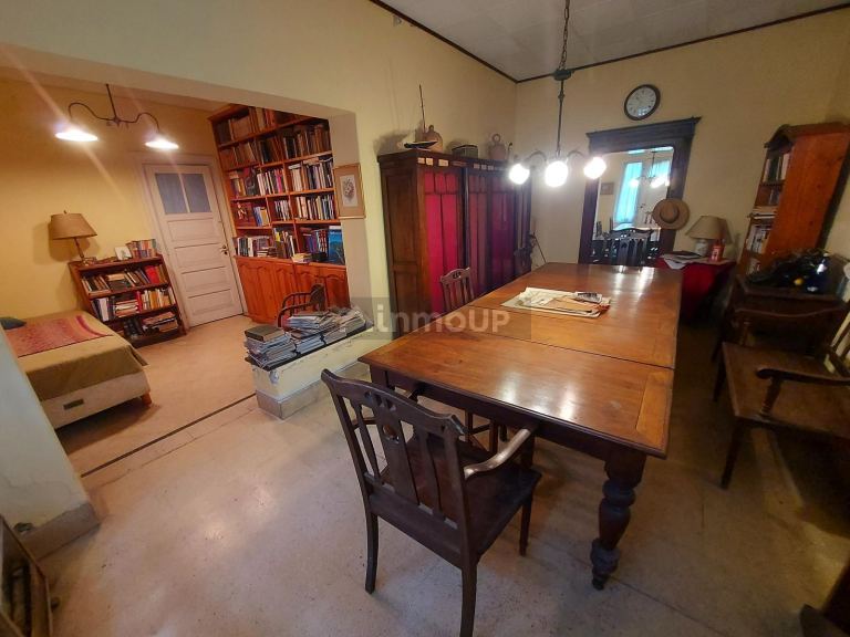 Casa en Venta en Flores, Capital Federal