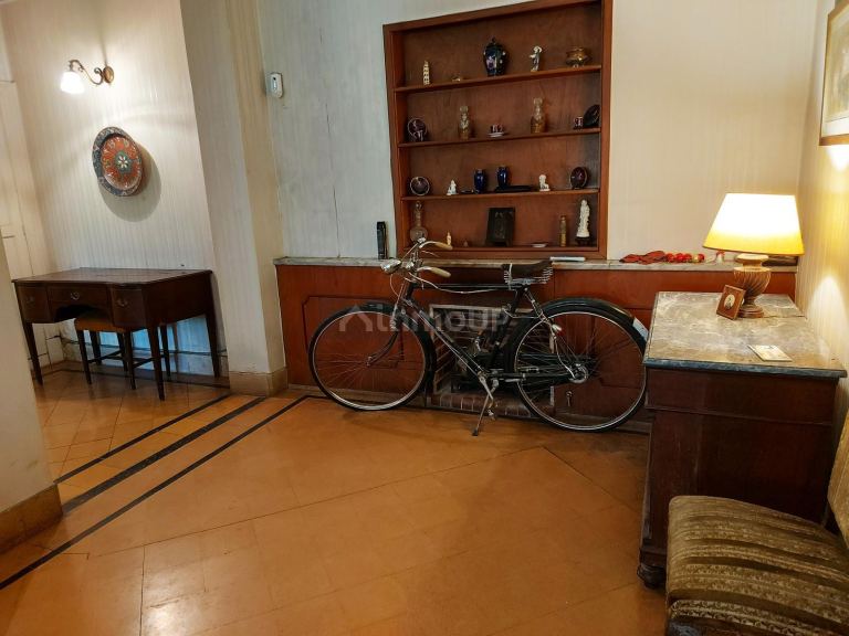 Casa en Venta en Flores, Capital Federal