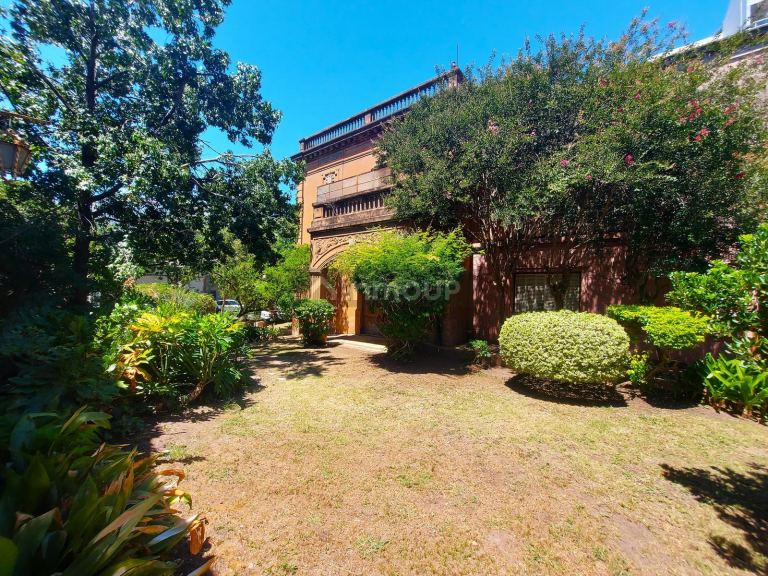 Casa en Venta en Flores, Capital Federal