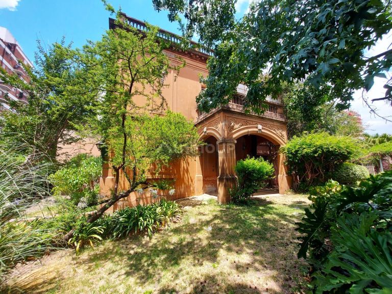 Casa en Venta en Flores, Capital Federal