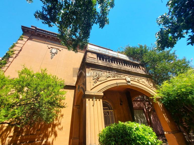 Casa en Venta en Flores, Capital Federal