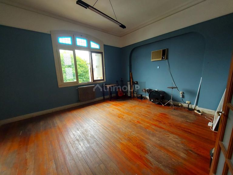 Casa en Venta en Flores, Capital Federal