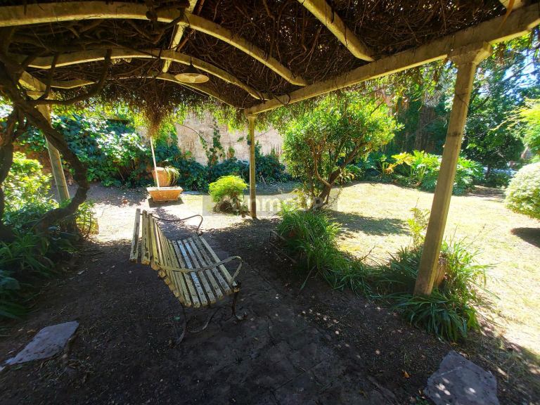 Casa en Venta en Flores, Capital Federal
