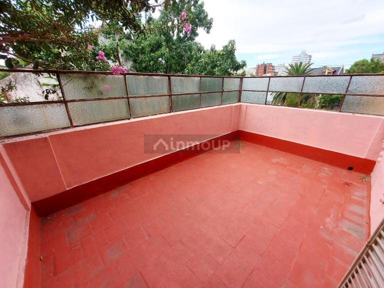 Casa en Venta en Flores, Capital Federal