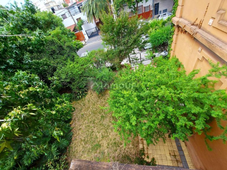 Casa en Venta en Flores, Capital Federal