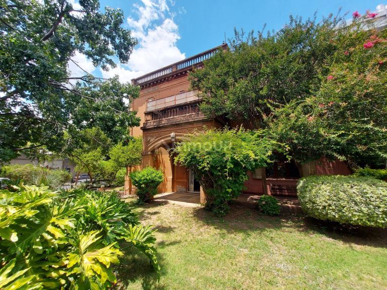 Casa en Venta en Flores, Capital Federal