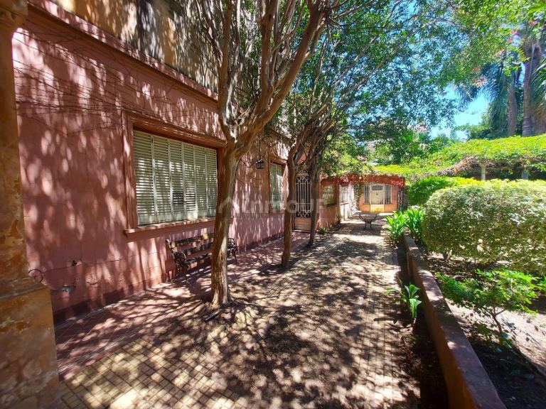 Casa en Venta en Flores, Capital Federal