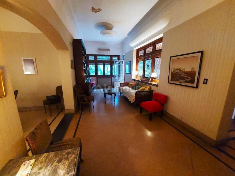 Casa en Venta en Flores, Capital Federal