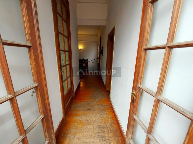 Casa en Venta en Flores, Capital Federal