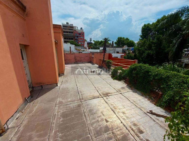 Casa en Venta en Flores, Capital Federal