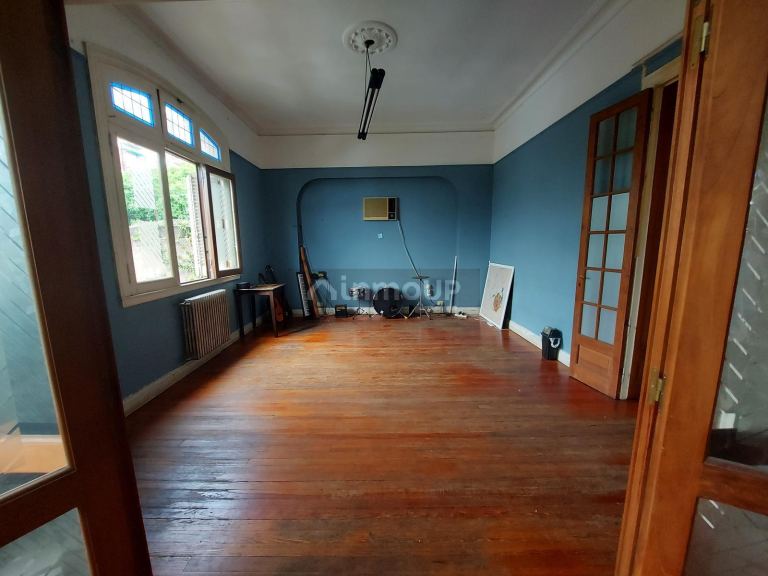 Casa en Venta en Flores, Capital Federal