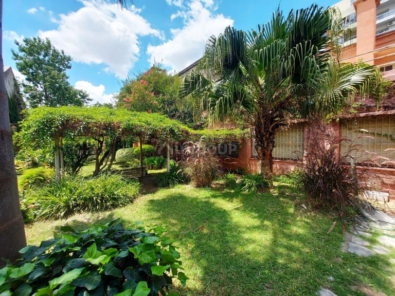 Casa en Venta en Flores, Capital Federal