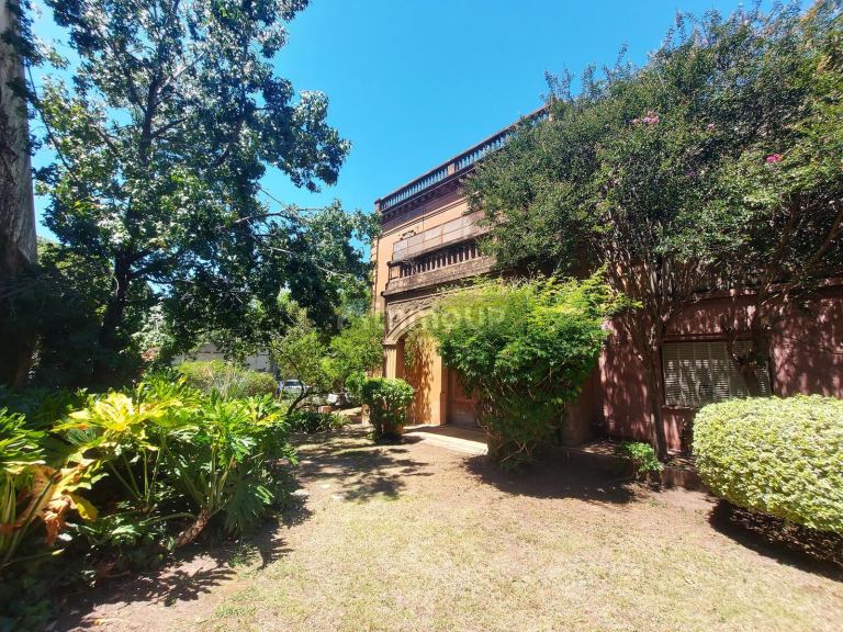 Casa en Venta en Flores, Capital Federal