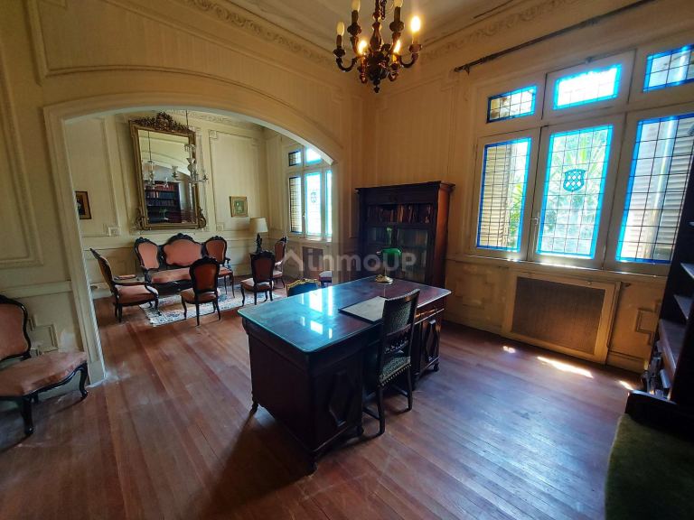 Casa en Venta en Flores, Capital Federal