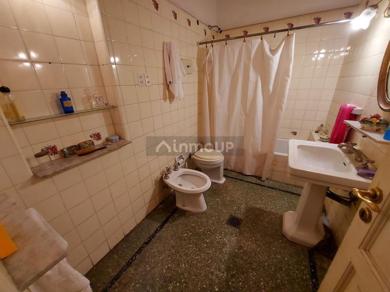 Casa en Venta en Flores, Capital Federal