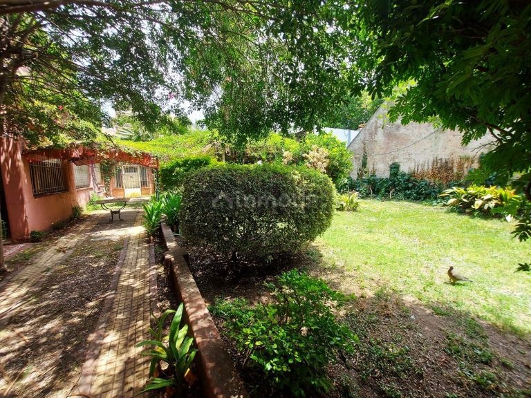 Casa en Venta en Flores, Capital Federal