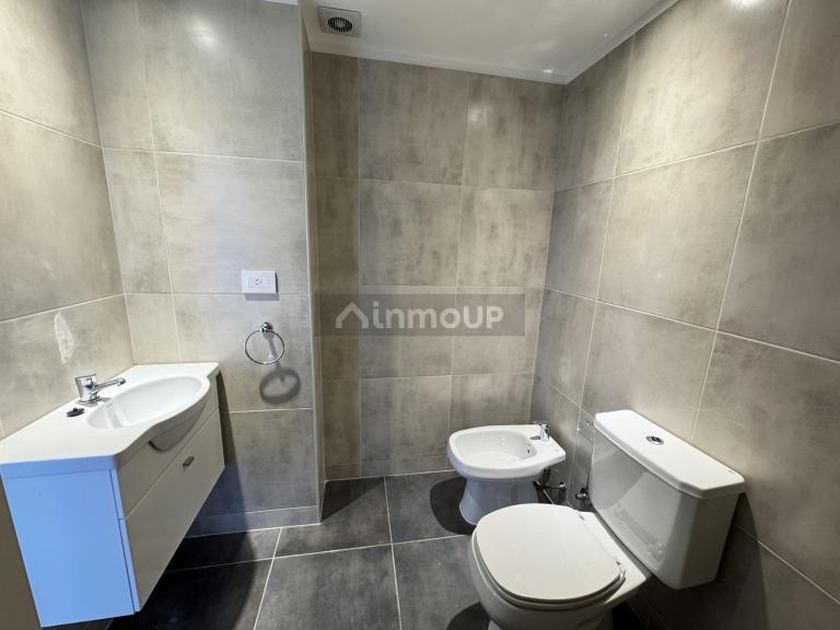 Departamento en Venta en Villa Urquiza, Capital Federal