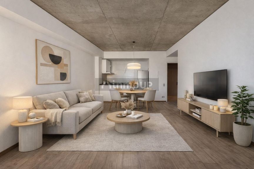 Departamento en Venta en Villa Urquiza, Capital Federal