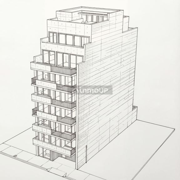 Departamento en Venta en Villa del Parque, Capital Federal