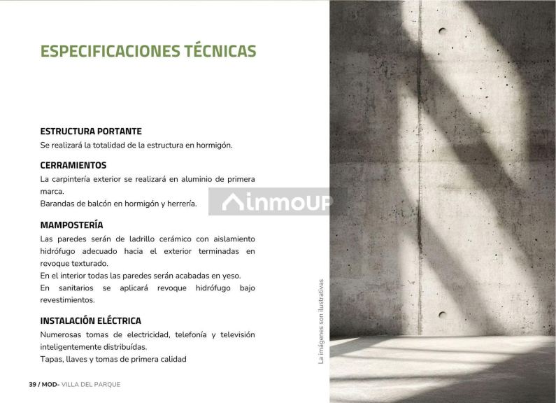 Departamento en Venta en Villa del Parque, Capital Federal