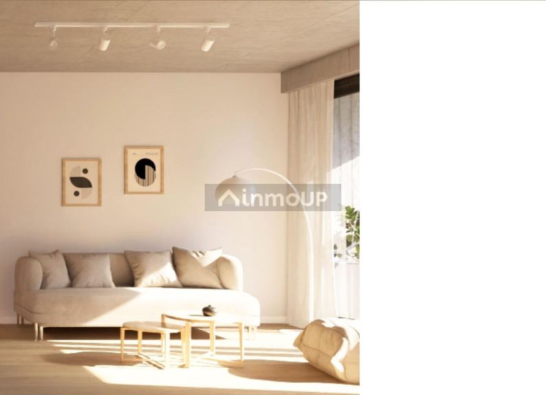Departamento en Venta en Villa del Parque, Capital Federal