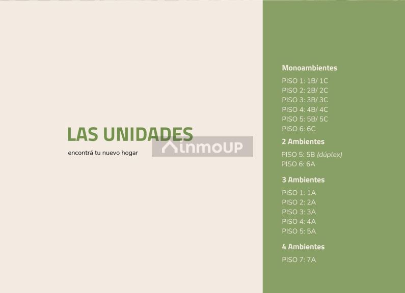 Departamento en Venta en Villa del Parque, Capital Federal