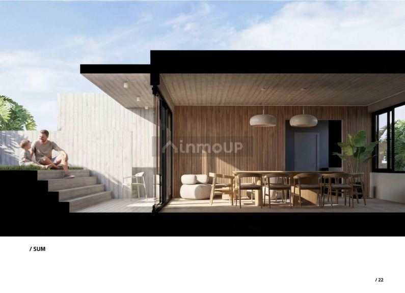 Departamento en Venta en Villa del Parque, Capital Federal