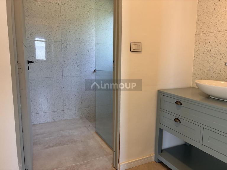 Casa en Alquiler en Pilar, G.B.A. Zona Norte