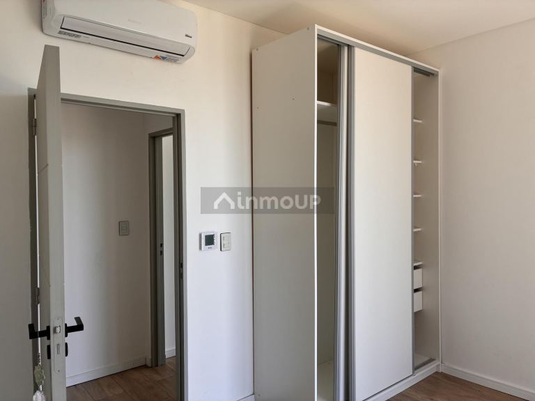 Casa en Alquiler en Pilar, G.B.A. Zona Norte