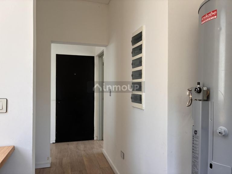 Casa en Alquiler en Pilar, G.B.A. Zona Norte
