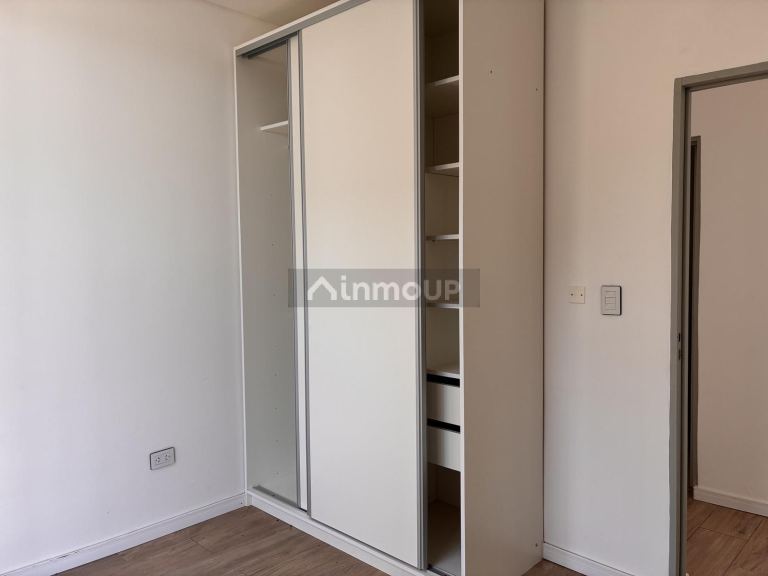 Casa en Alquiler en Pilar, G.B.A. Zona Norte