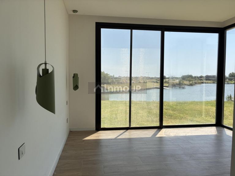 Casa en Alquiler en Pilar, G.B.A. Zona Norte
