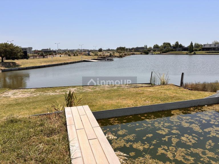 Casa en Alquiler en Pilar, G.B.A. Zona Norte