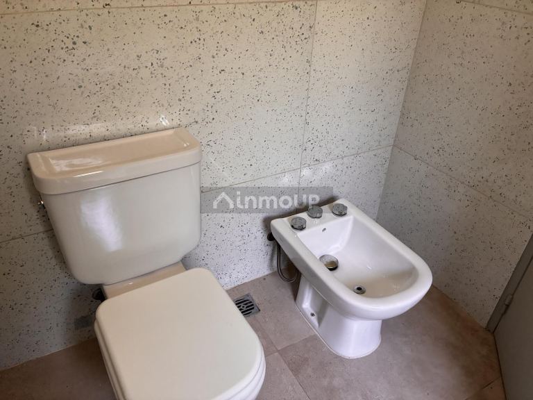 Casa en Alquiler en Pilar, G.B.A. Zona Norte