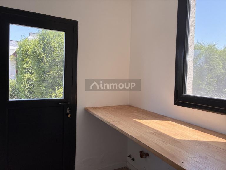 Casa en Alquiler en Pilar, G.B.A. Zona Norte