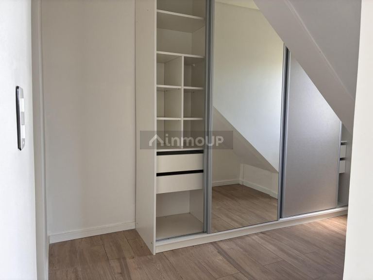 Casa en Alquiler en Pilar, G.B.A. Zona Norte