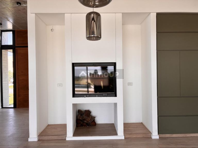 Casa en Alquiler en Pilar, G.B.A. Zona Norte