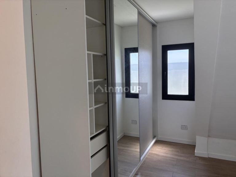 Casa en Alquiler en Pilar, G.B.A. Zona Norte