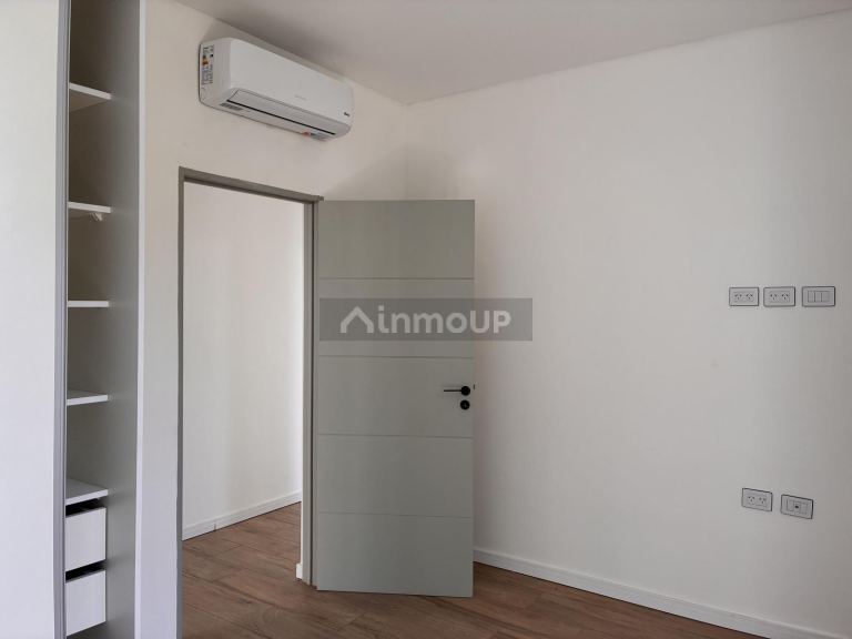 Casa en Alquiler en Pilar, G.B.A. Zona Norte