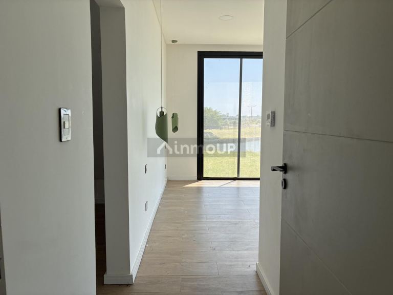 Casa en Alquiler en Pilar, G.B.A. Zona Norte