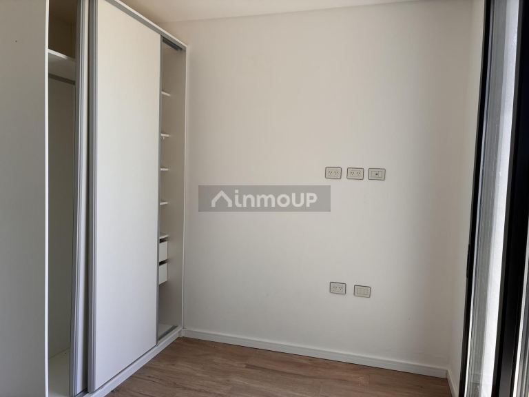 Casa en Alquiler en Pilar, G.B.A. Zona Norte