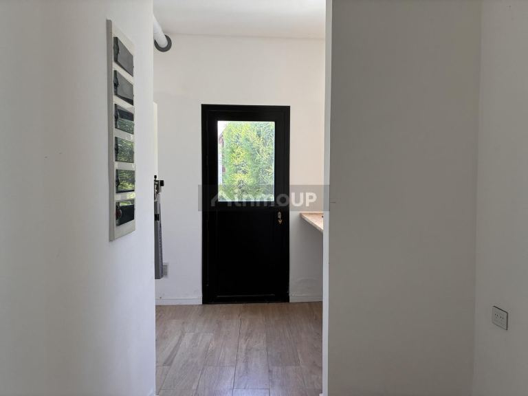 Casa en Alquiler en Pilar, G.B.A. Zona Norte