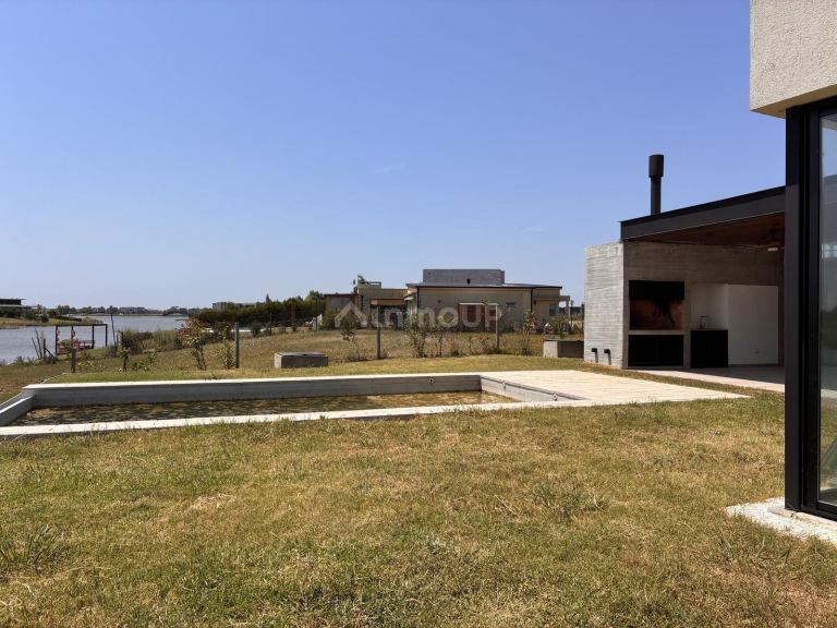 Casa en Alquiler en Pilar, G.B.A. Zona Norte