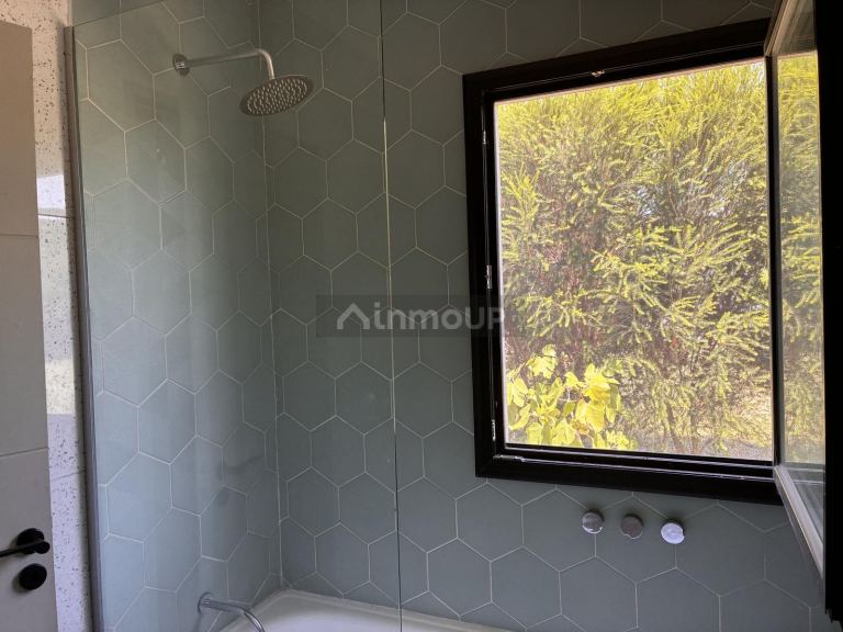 Casa en Alquiler en Pilar, G.B.A. Zona Norte