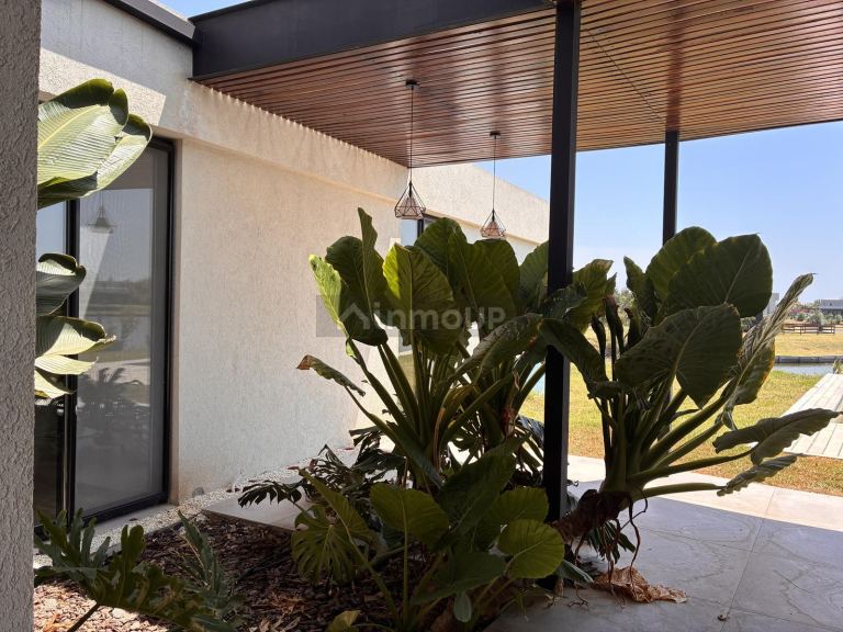 Casa en Alquiler en Pilar, G.B.A. Zona Norte