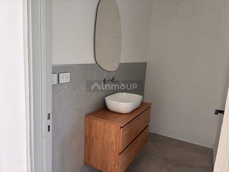 Casa en Alquiler en Pilar, G.B.A. Zona Norte
