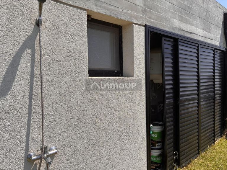 Casa en Alquiler en Pilar, G.B.A. Zona Norte