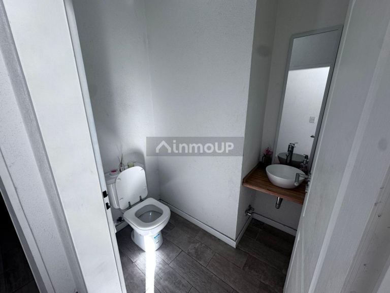 Casa en Venta en Escobar, G.B.A. Zona Norte - USD 190.000 | Inmoup - 12