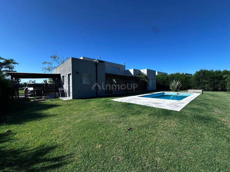 Casa en Venta en Escobar, G.B.A. Zona Norte - USD 190.000 | Inmoup - 15